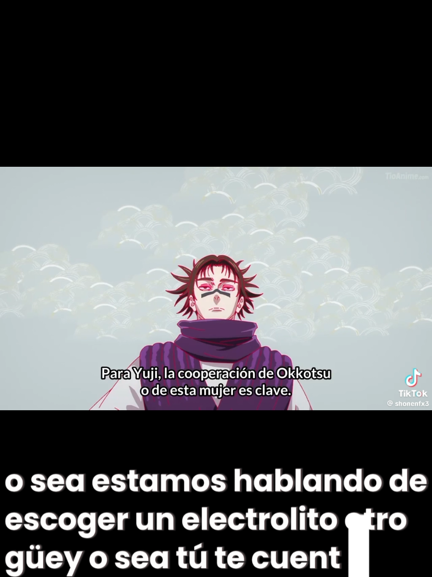 @rosssred