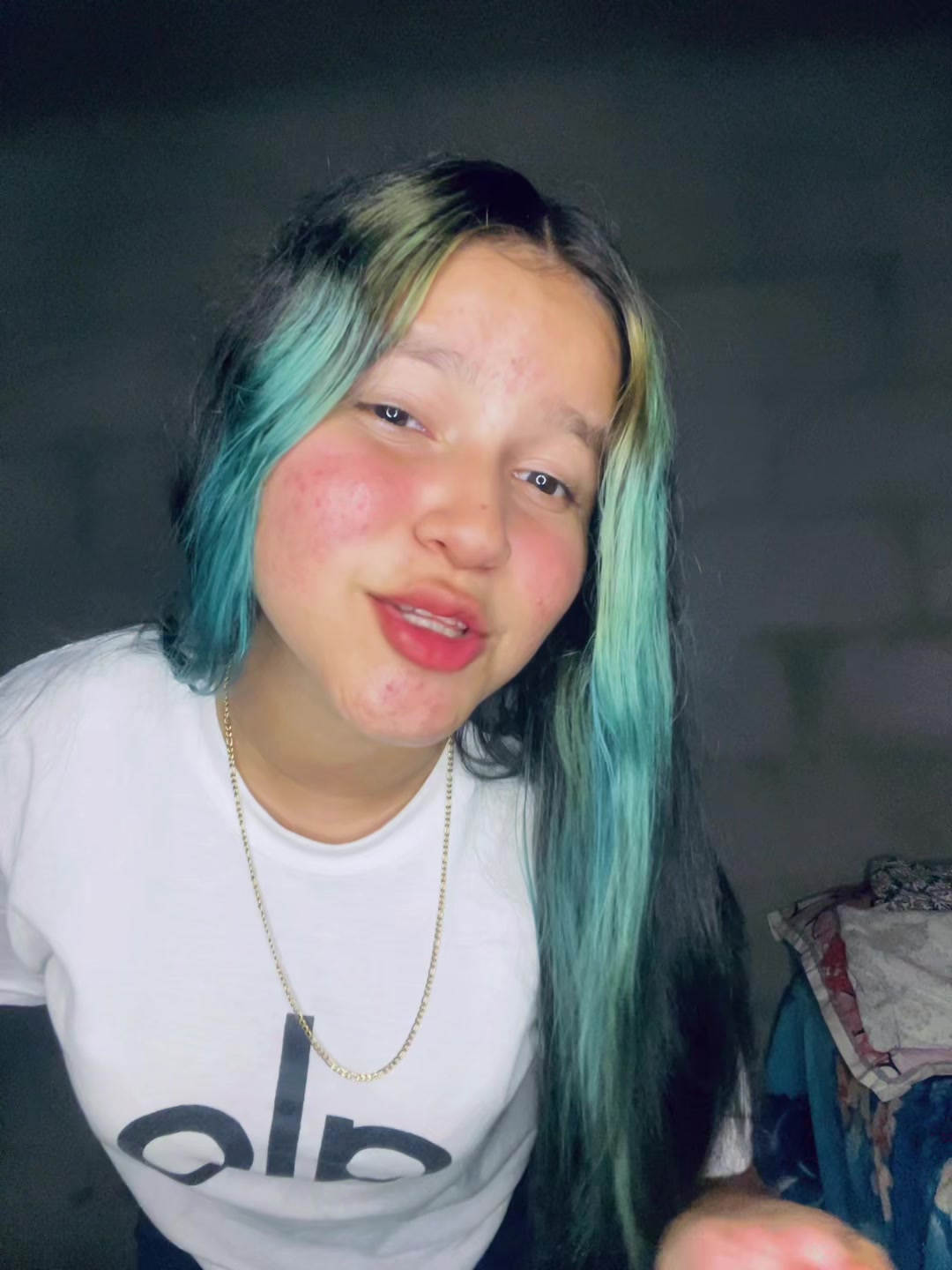 @LA_CIPOTA_OFICIAL🦋