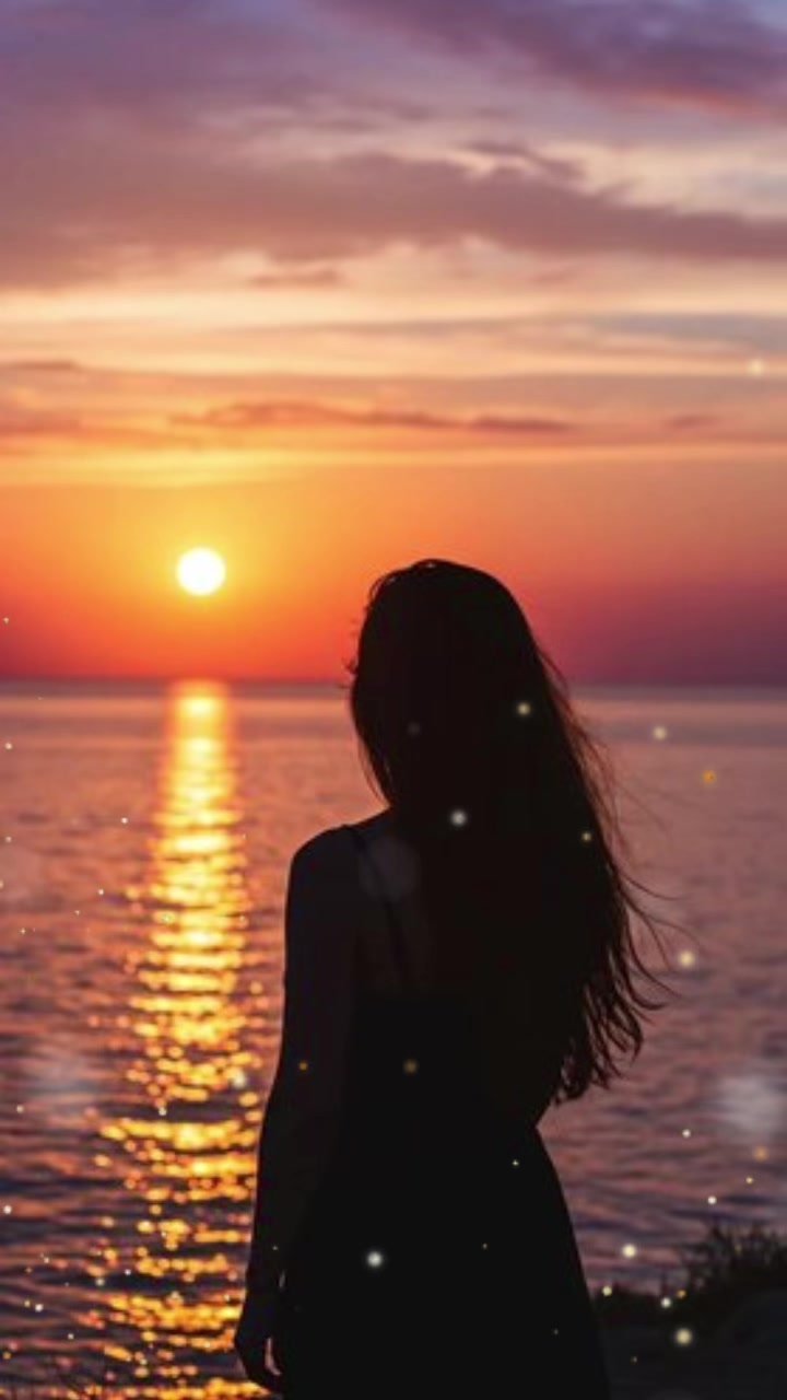 @ƤOYᙓᒪ👑ᗩᑎᘜᙓᒪS