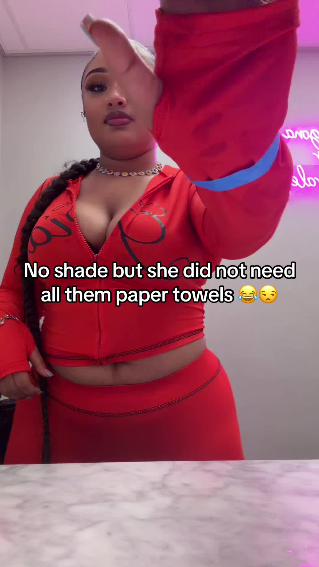 @SIMONE.NIAAA
