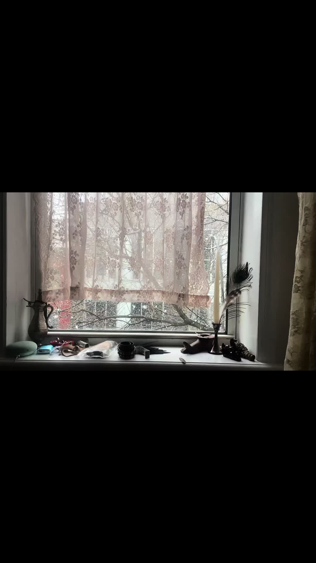 @djtoewtheflow