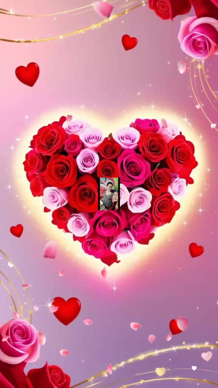 @ikawatakorakma