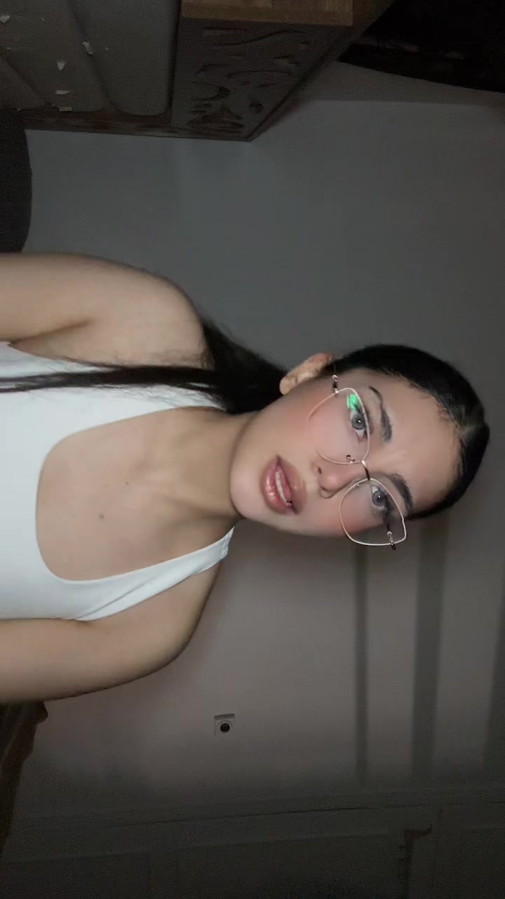 @hstiiyiww