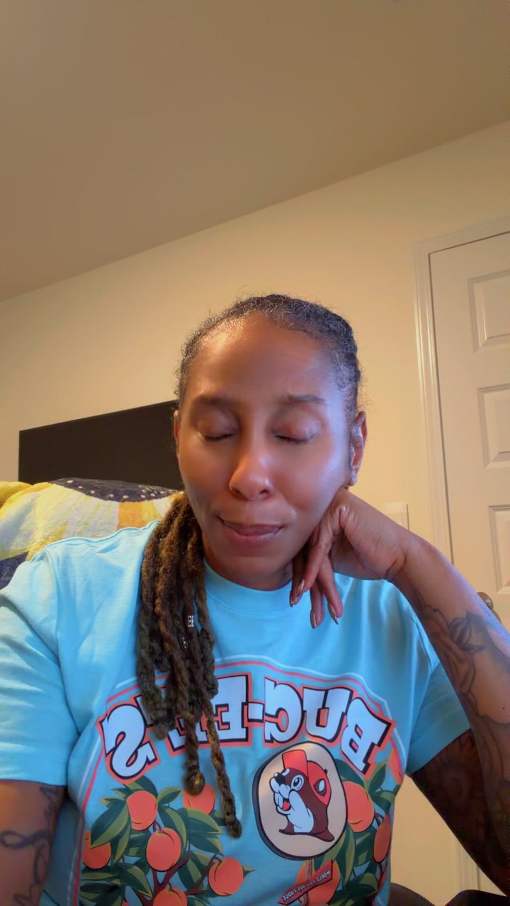 @PrettiSadity84