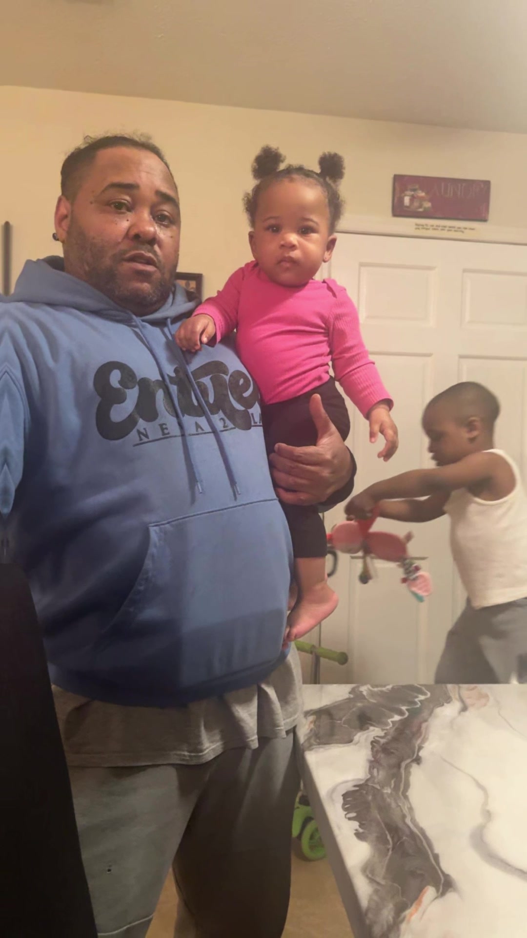 @Zerkiiboy DaDon