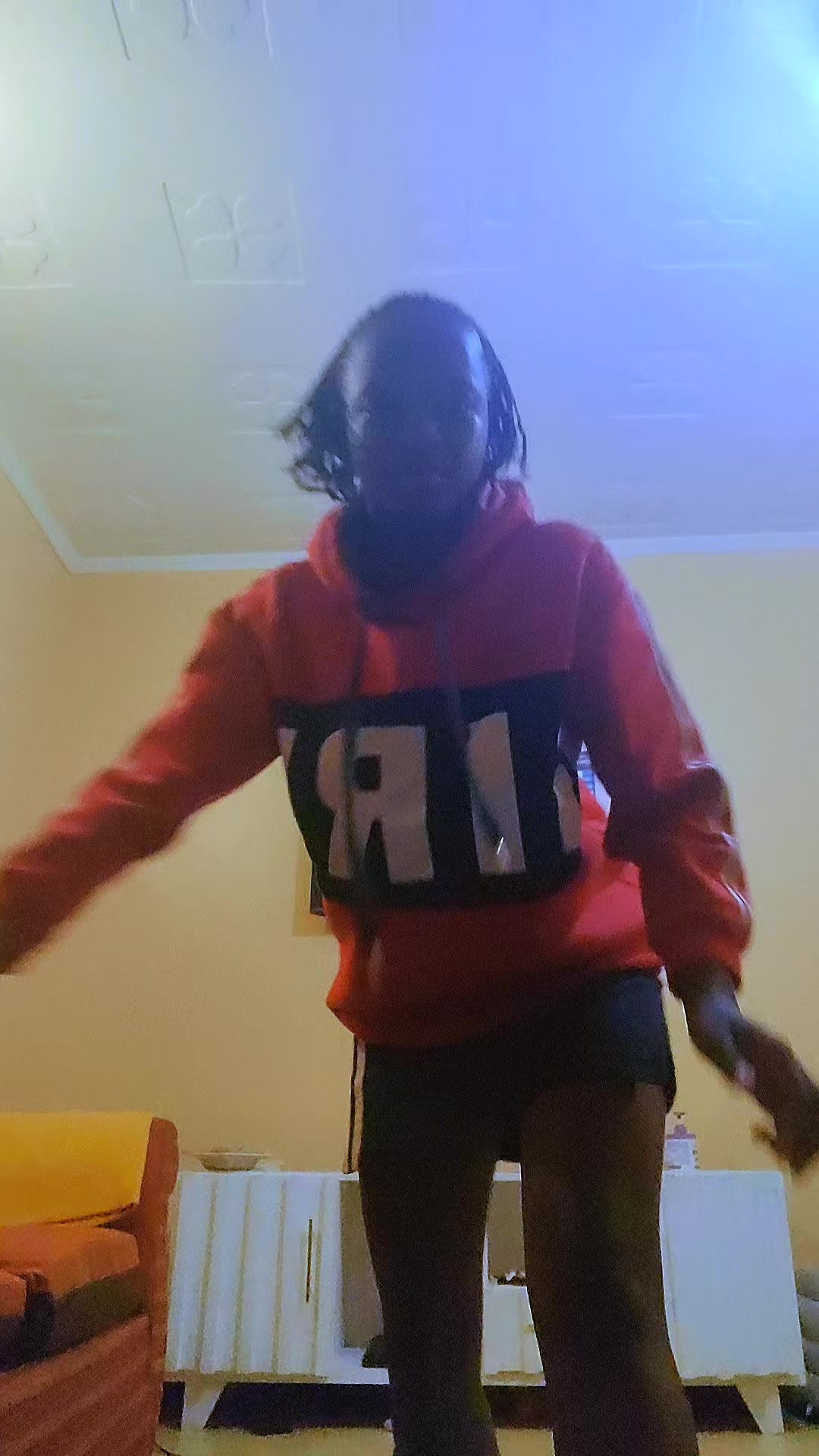@shatsia1