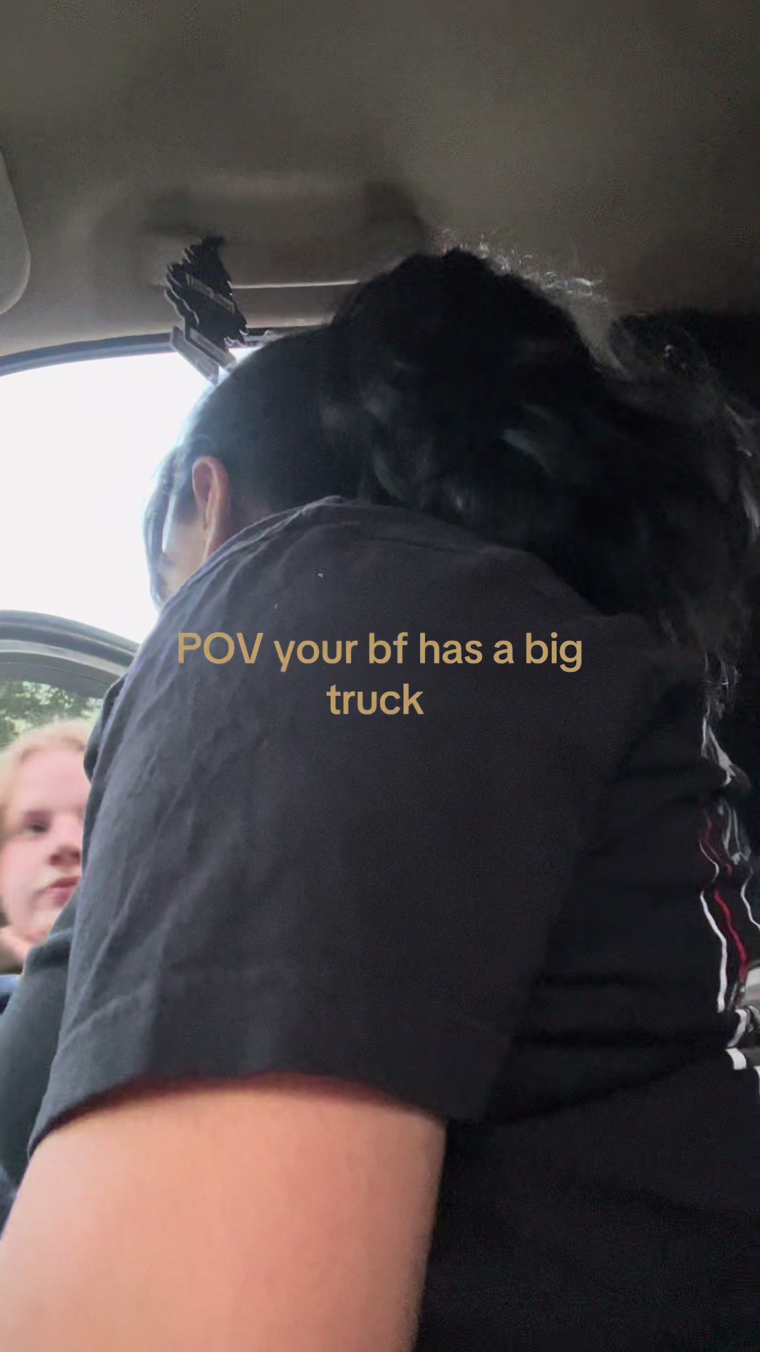 @&bull;