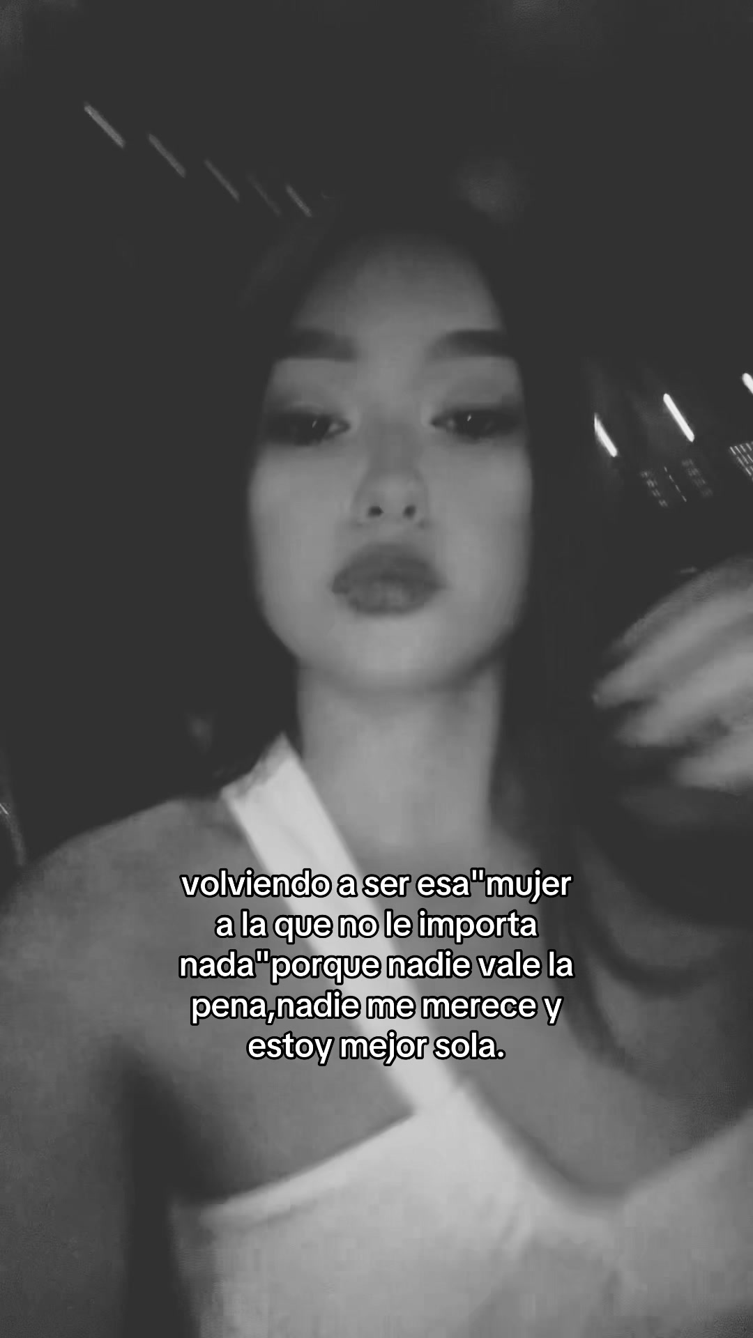 @Norii🍒