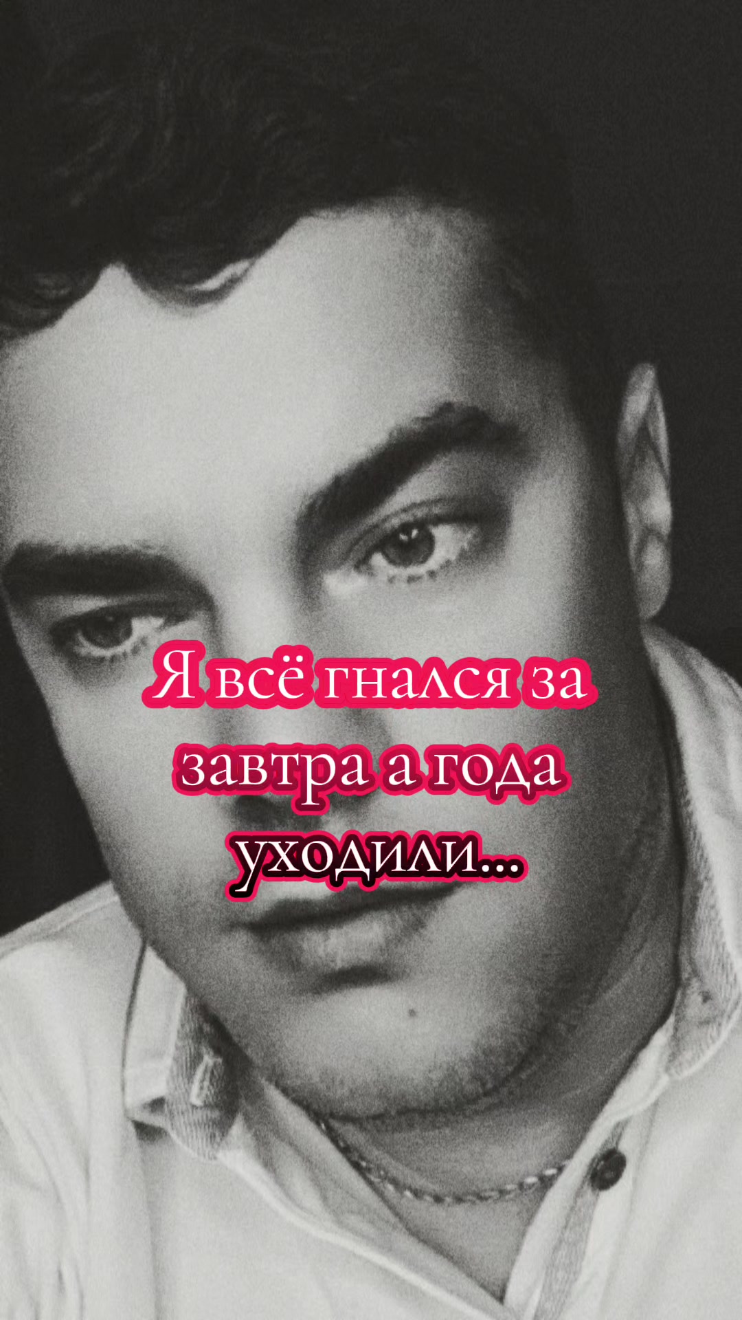 @💎Vitaliy 💎