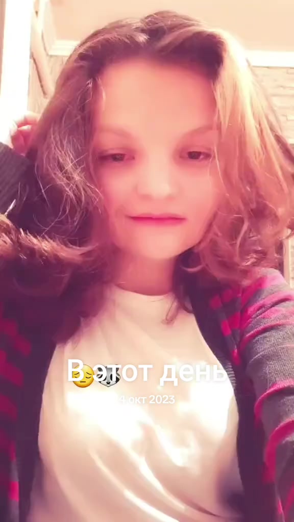 @Siba_K🍒