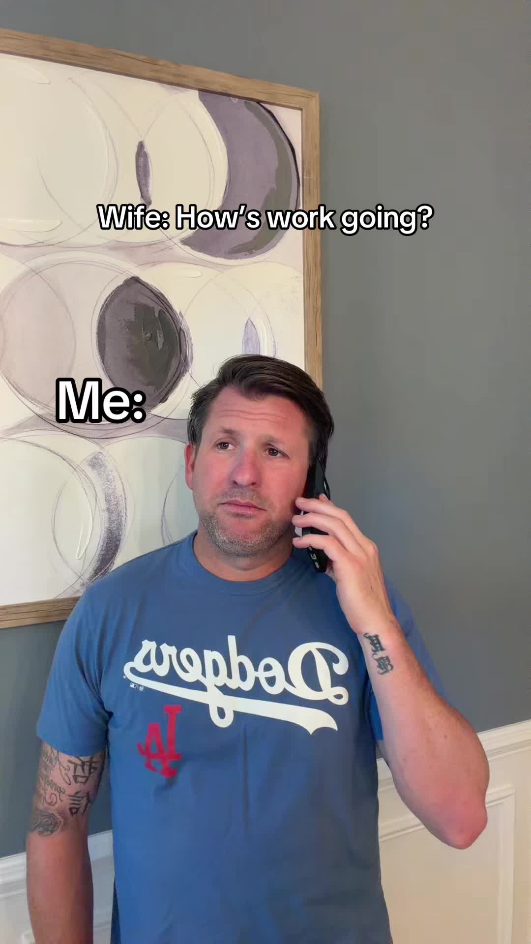 @ultimatebodad