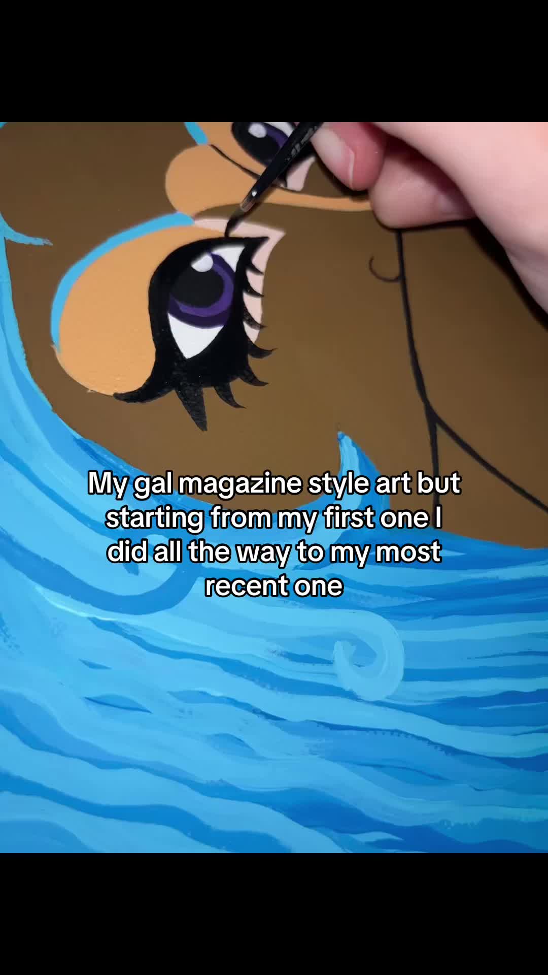 @Tiger