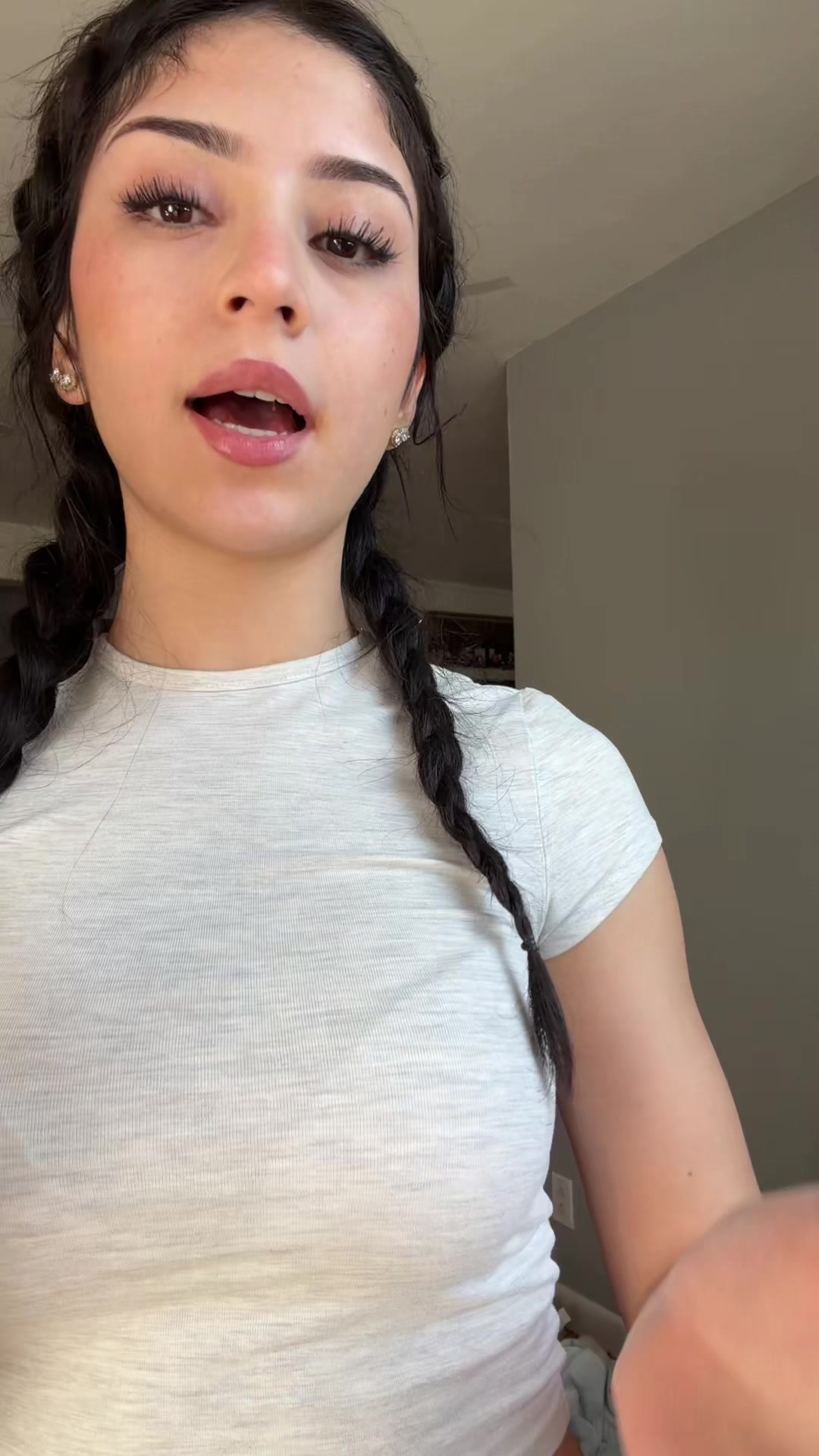 @angely🐞