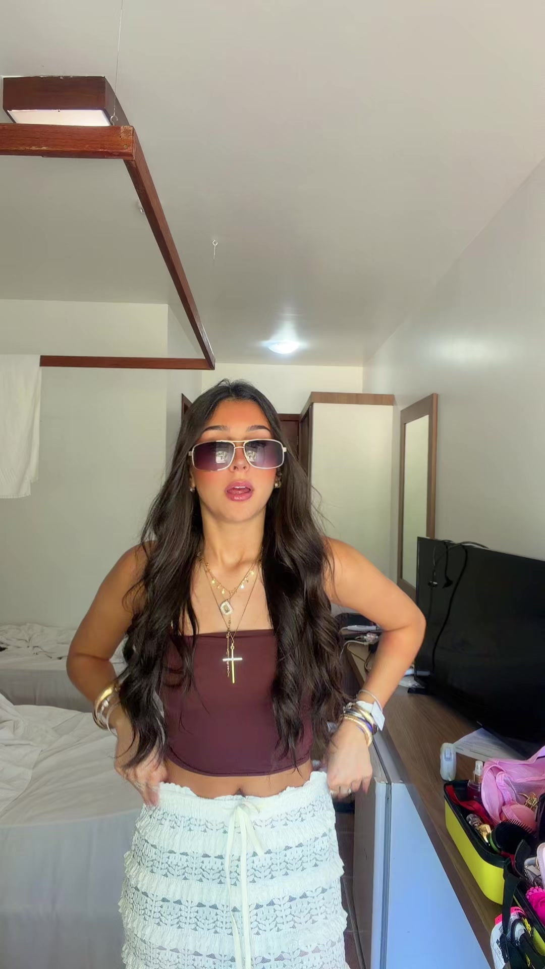 @duddinha