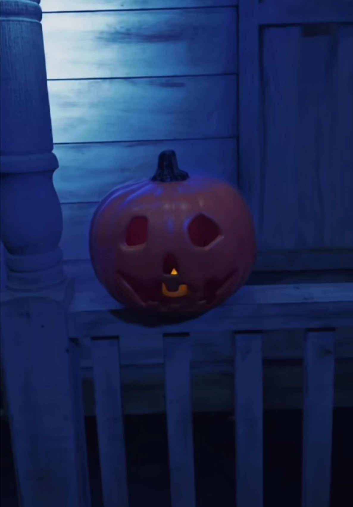 @Michael myers
