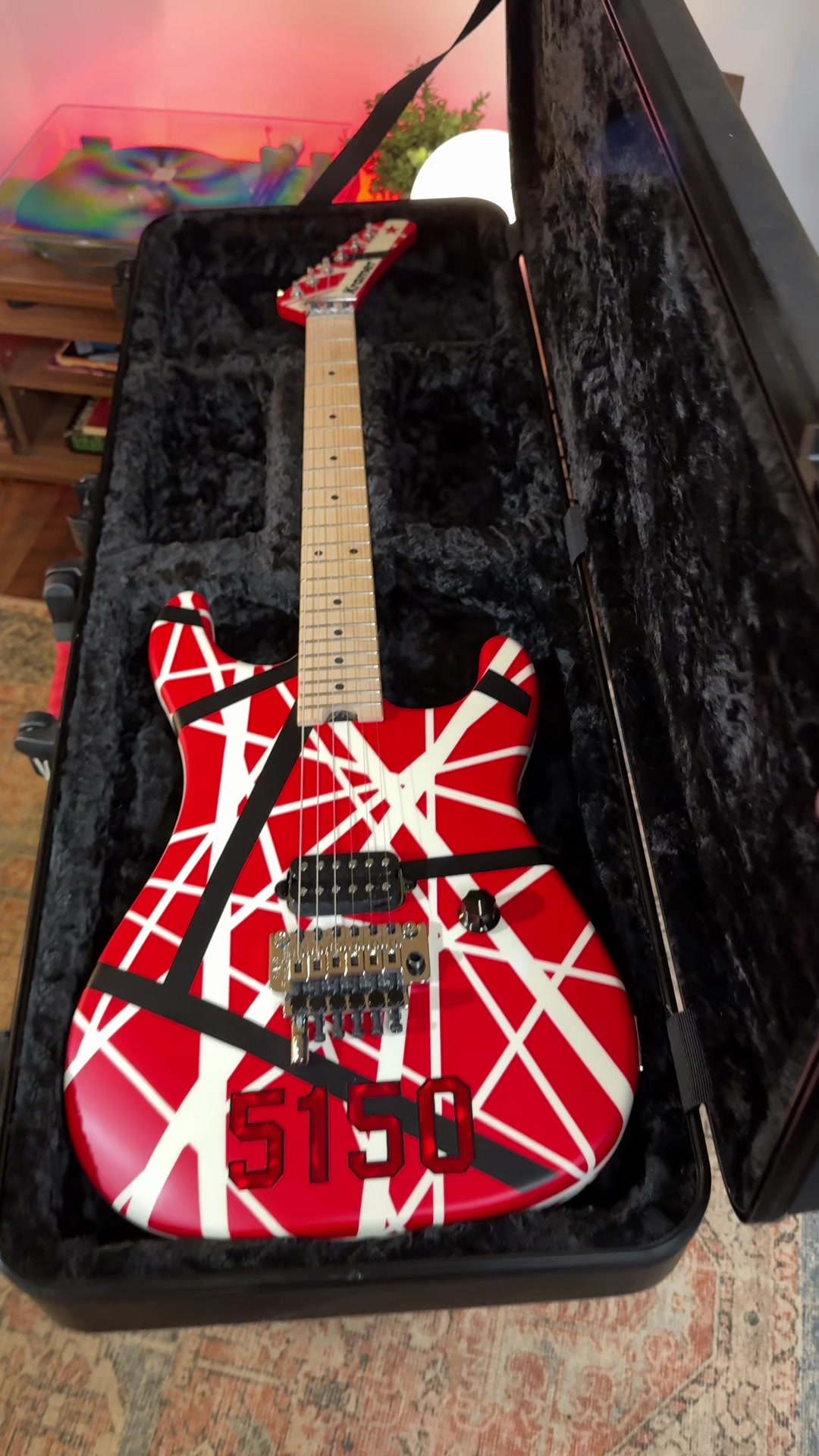 @Guitar Guys