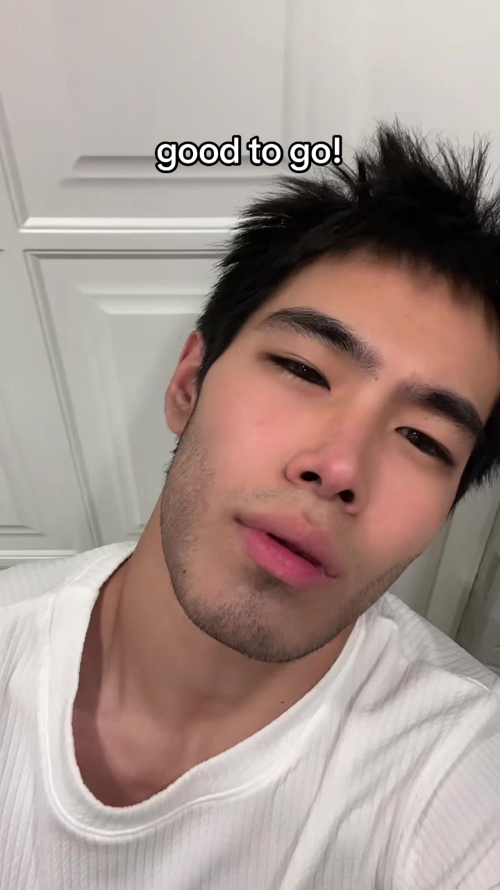 @changdawg