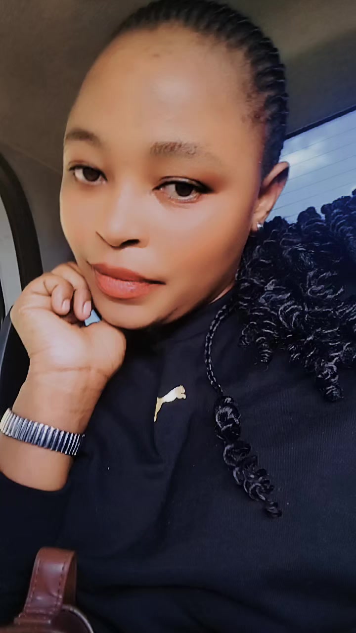 @NingieSokhulu