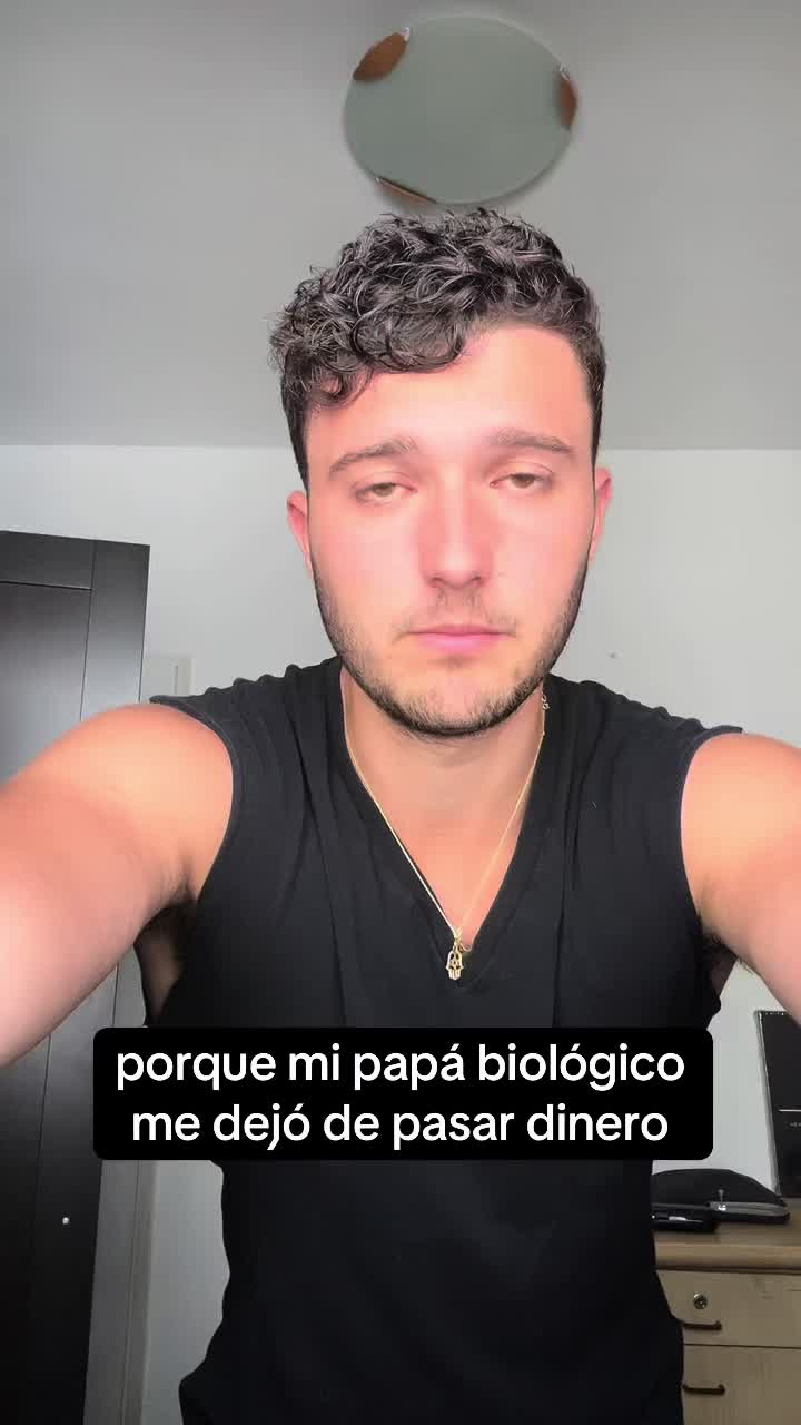 @nordeltus