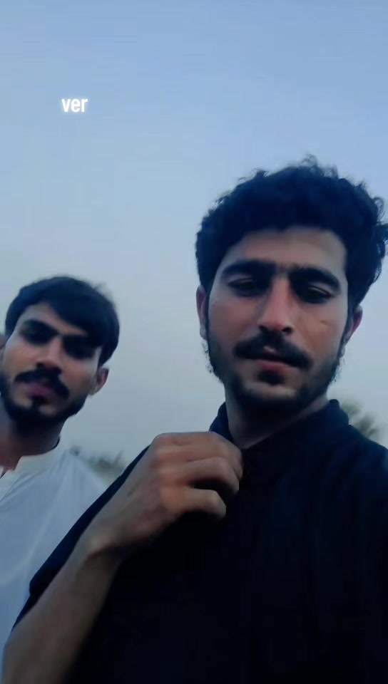 @✨🥀(§فخرےپتوکی)✨🦅BABAR👑