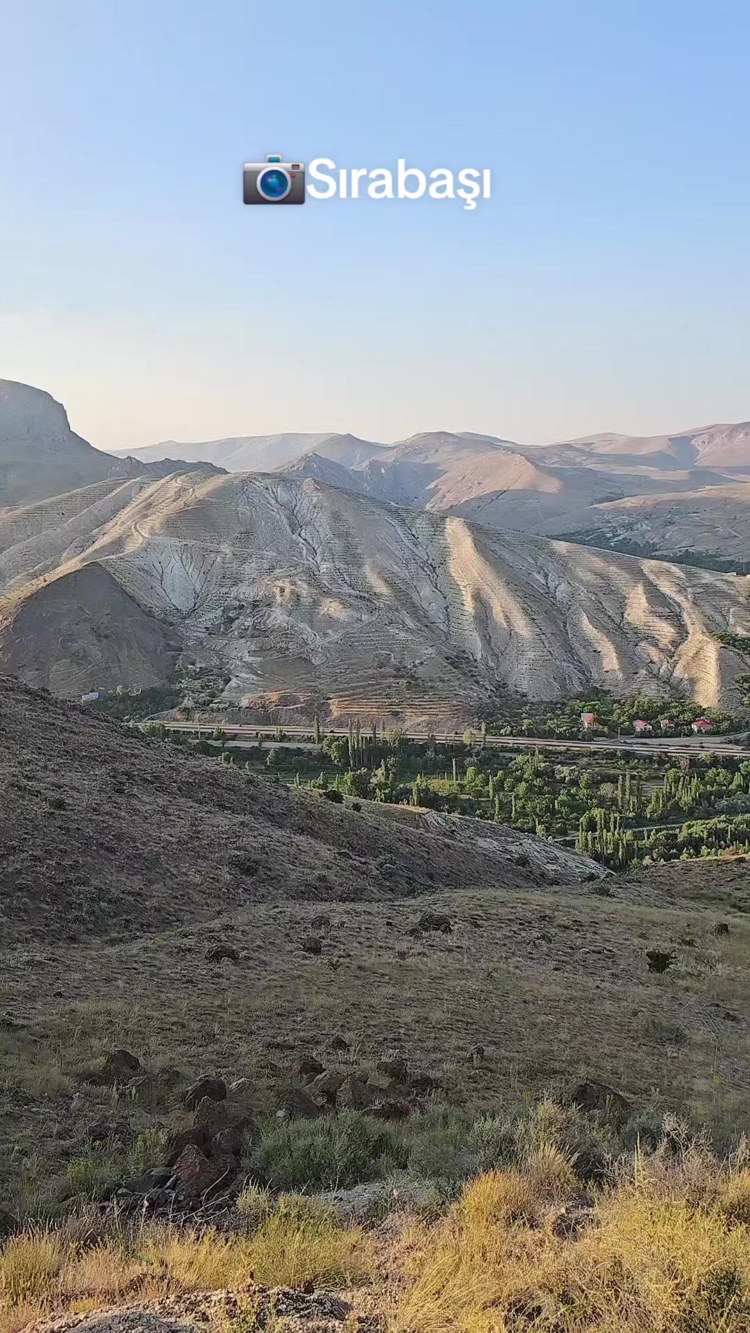 @hamit sırabaşı