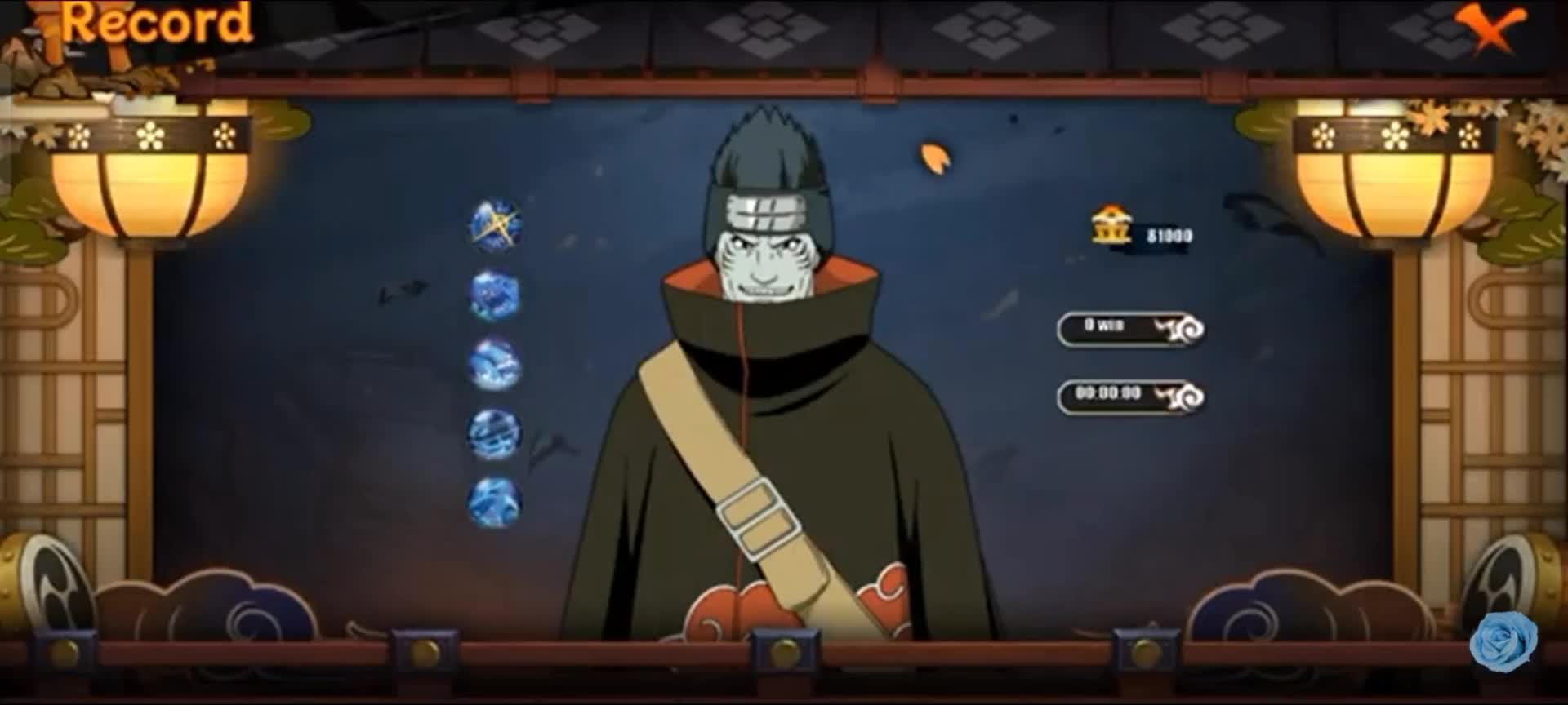 @Uchiha Sasuke