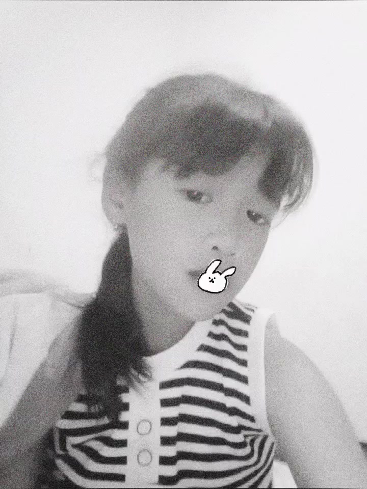 @อีมิวที่เอ๋อๆอ่ะ(เล่าเรื่อง)