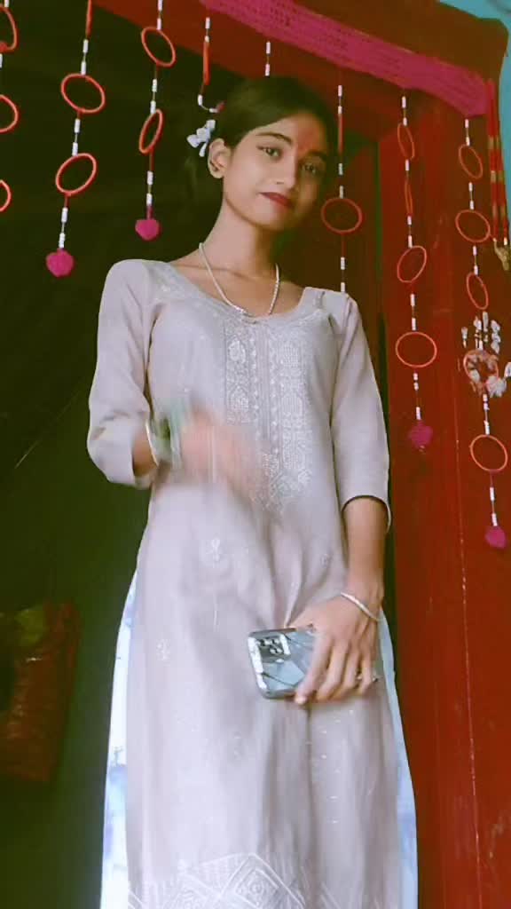 @bi__pu💫🧿