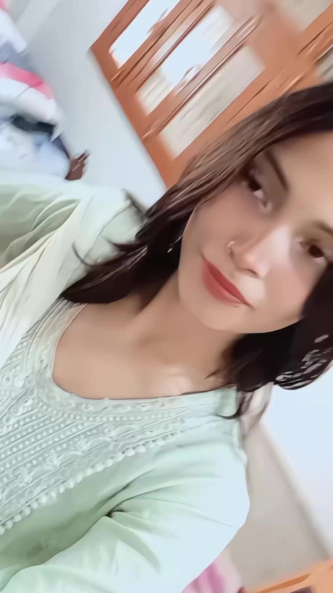 @🖤........