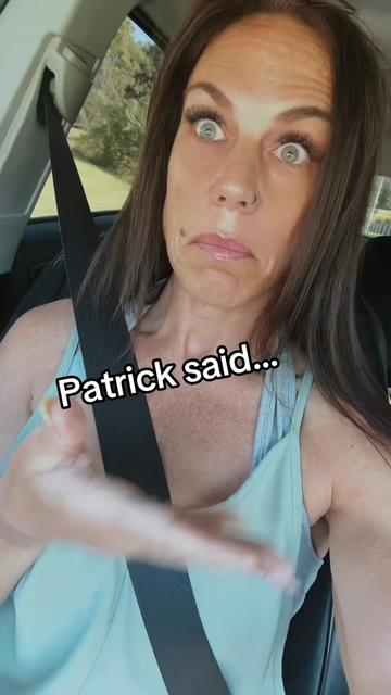 @Erica