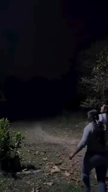 @Rosana Ramirez