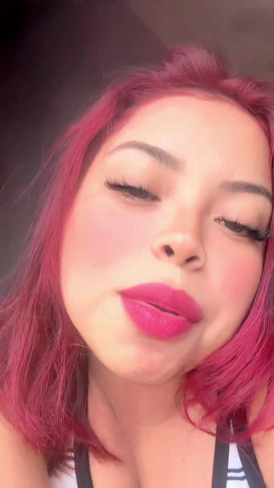 @Shenita santos 🩵🦕🦋