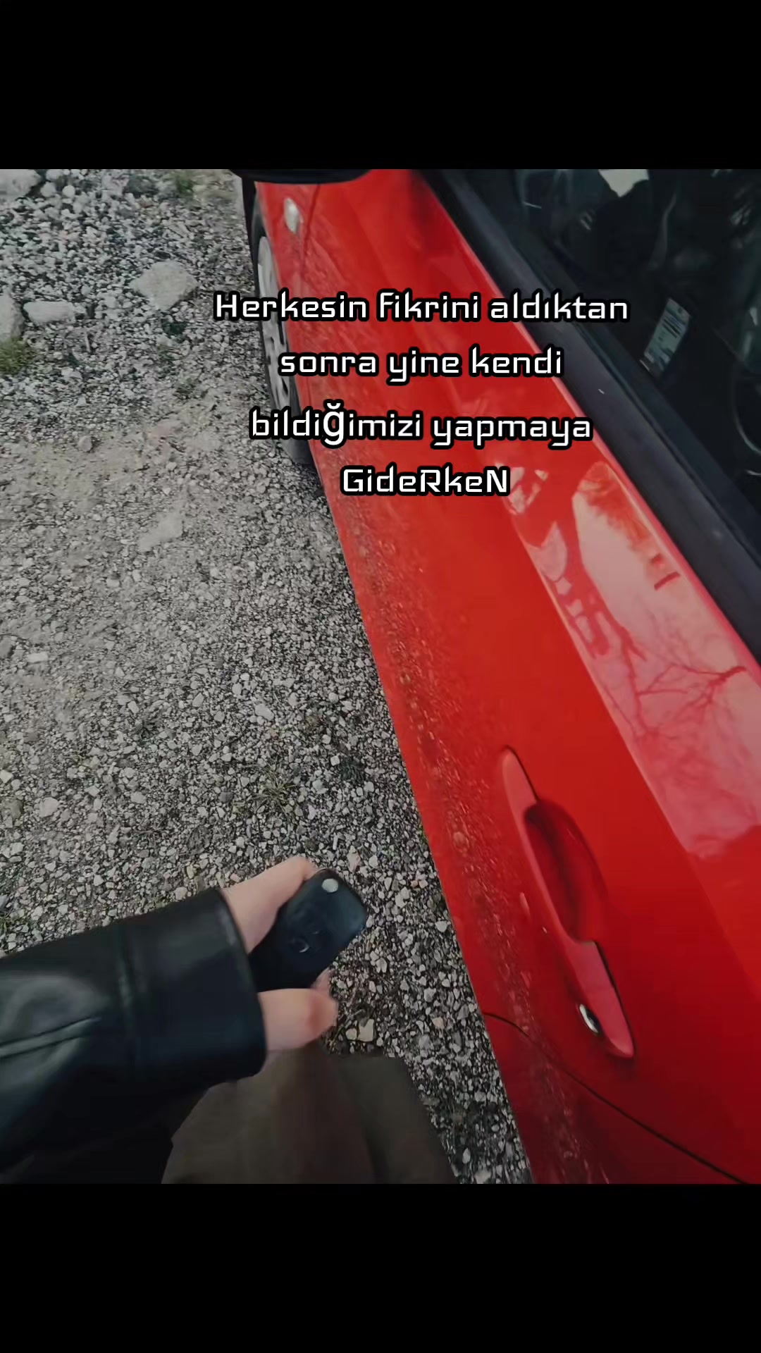 @~ballisii