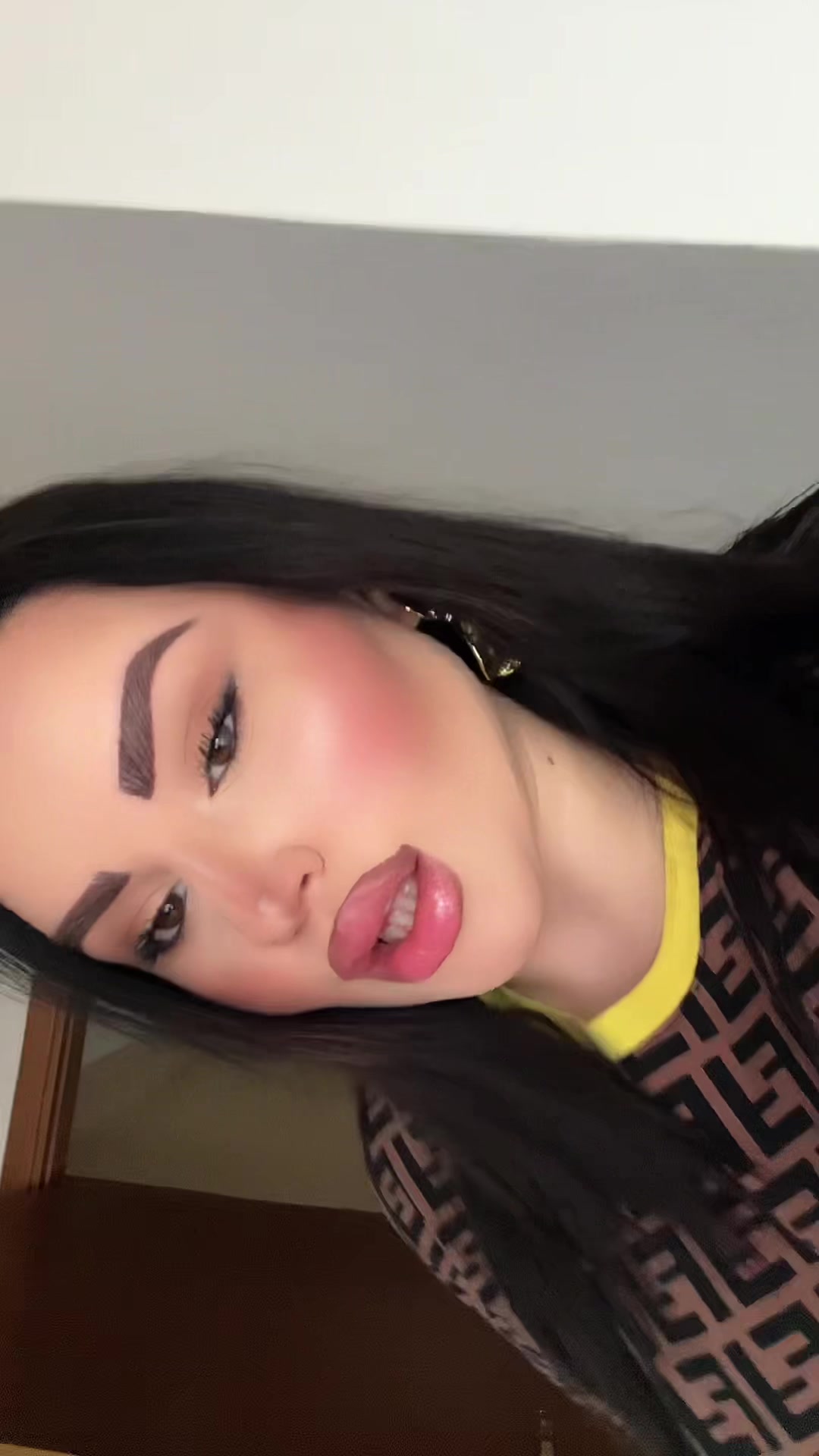 @๐๐