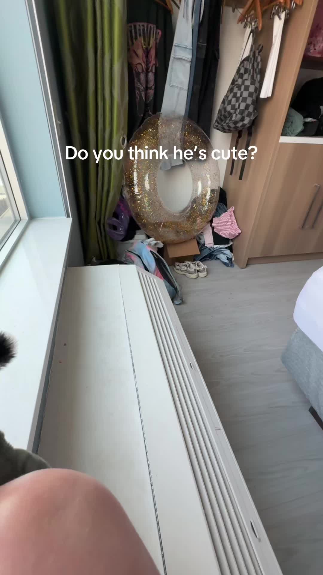 @riotmom1126