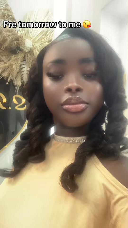 @Pretty Grace 124