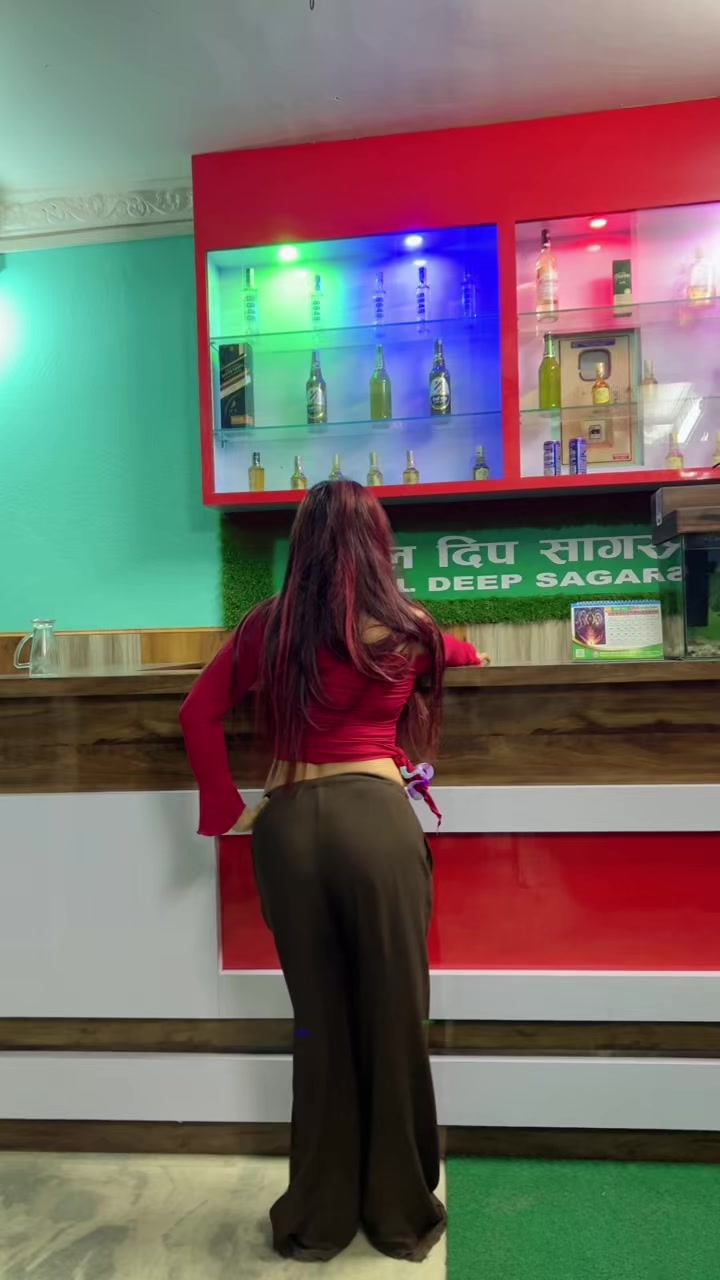 @Anita Shrestha