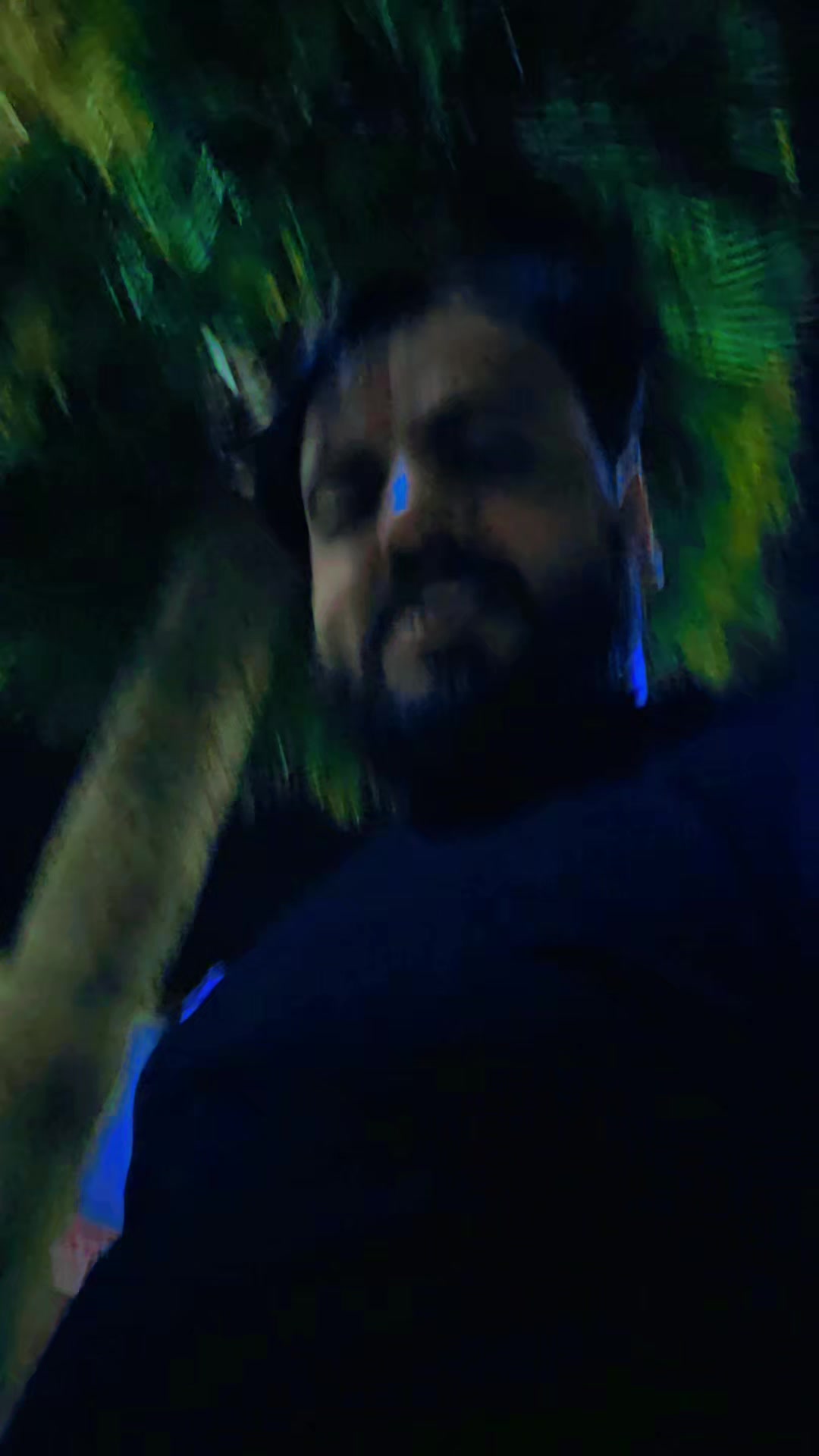 @Haji Ch Iram Wahla