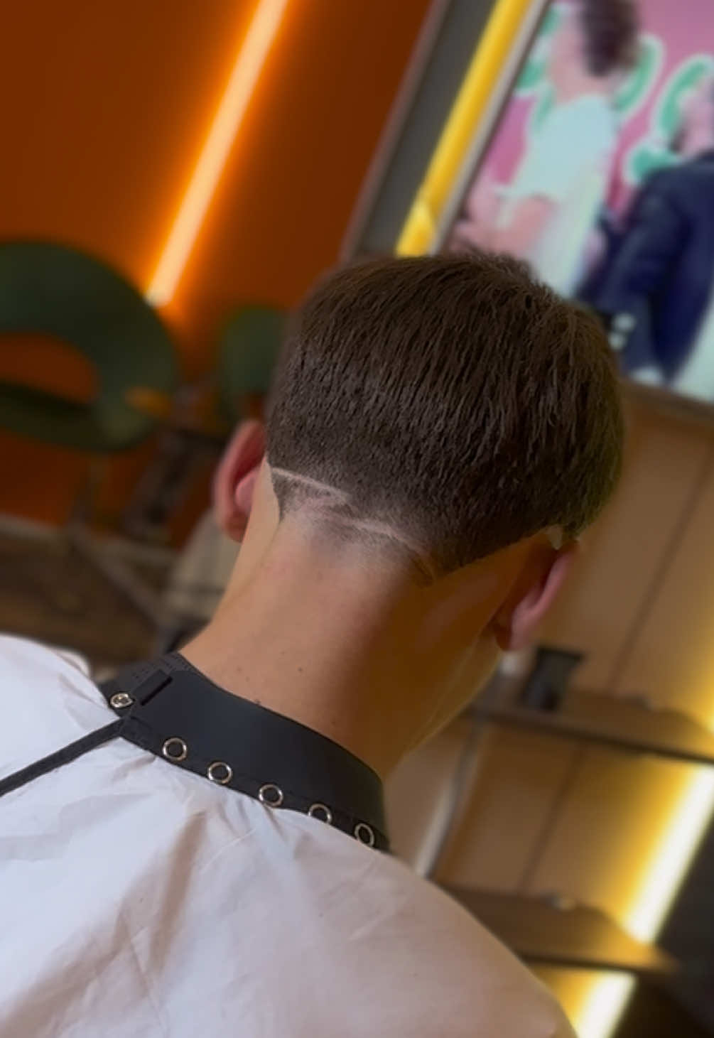 @Dzonithebarber