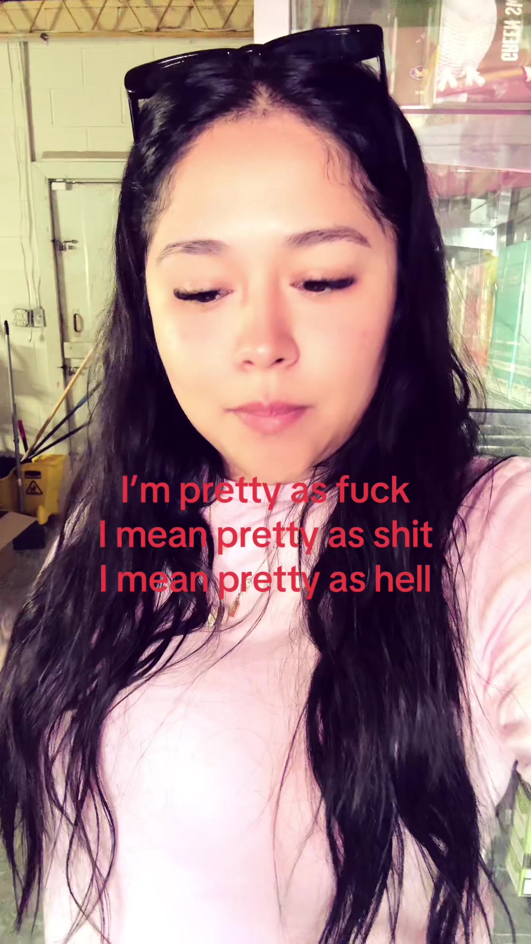 @Prettynhigh