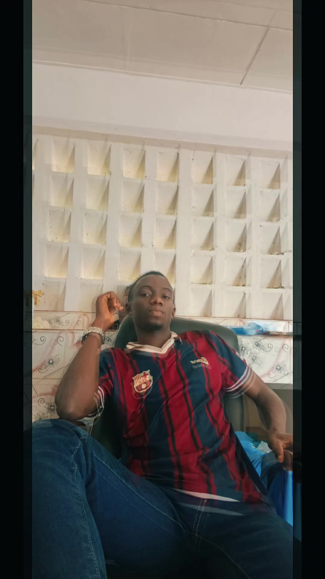 @Barça fan club 🇪🇸🇨🇮