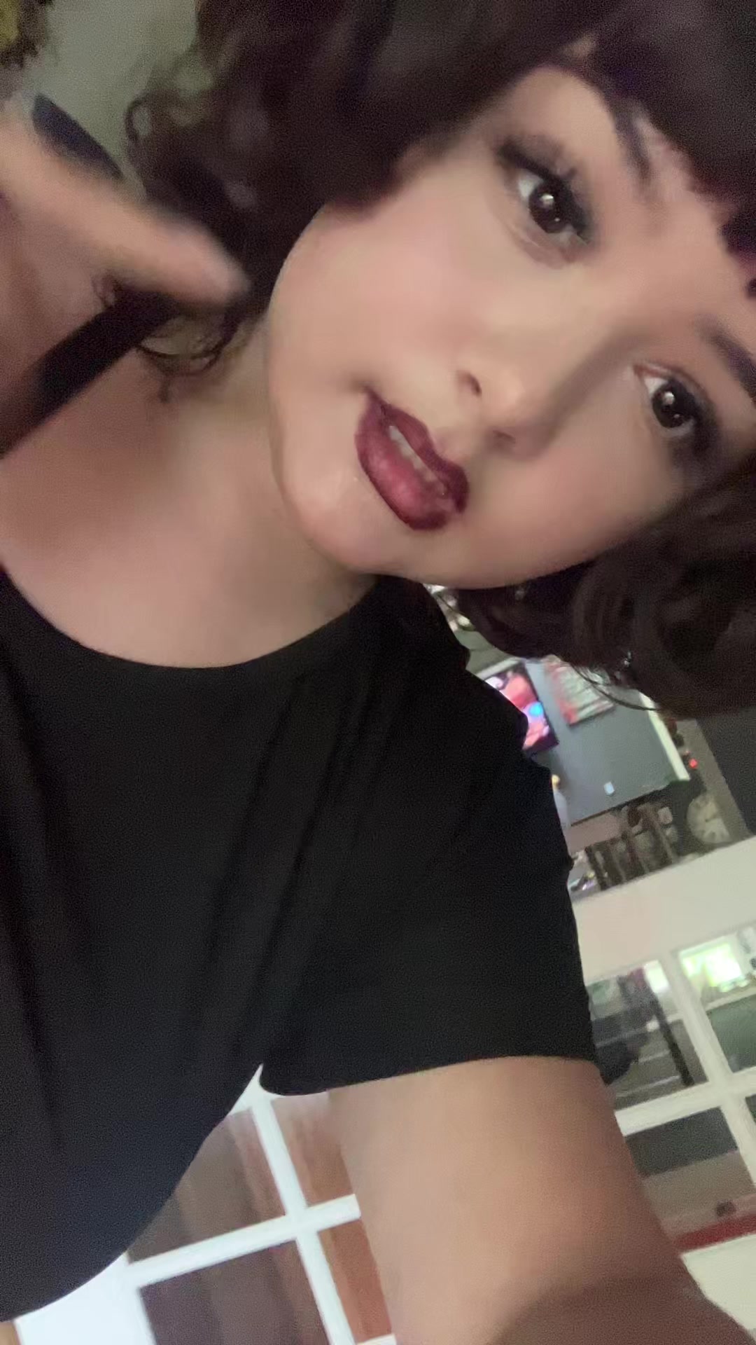 @umicornfarts