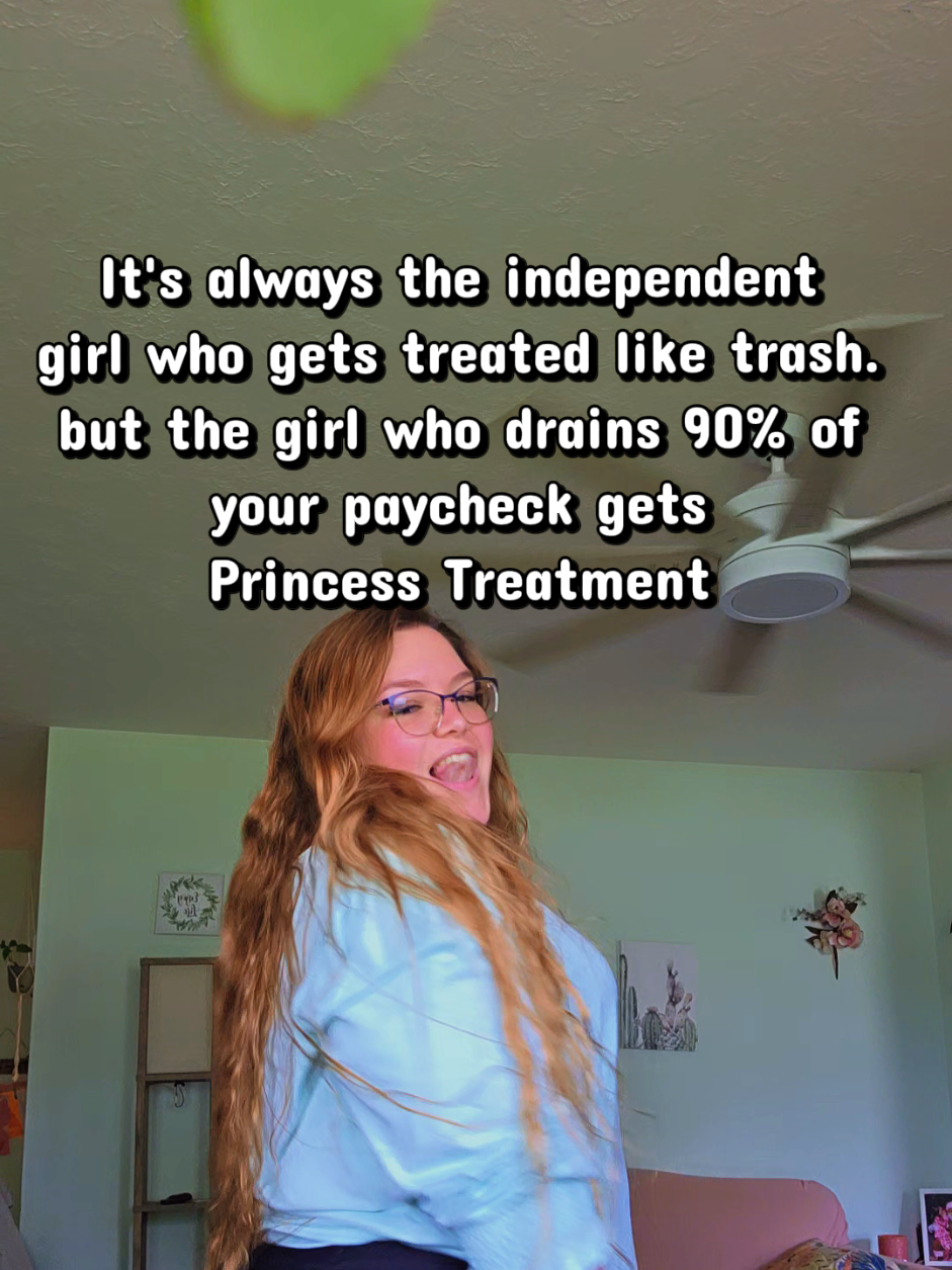 @Krystalbugg