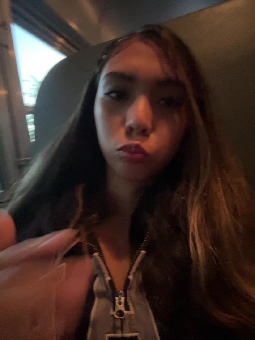 @๐น๐พโด๐๐พ โฆ