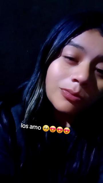 @Maria martinez