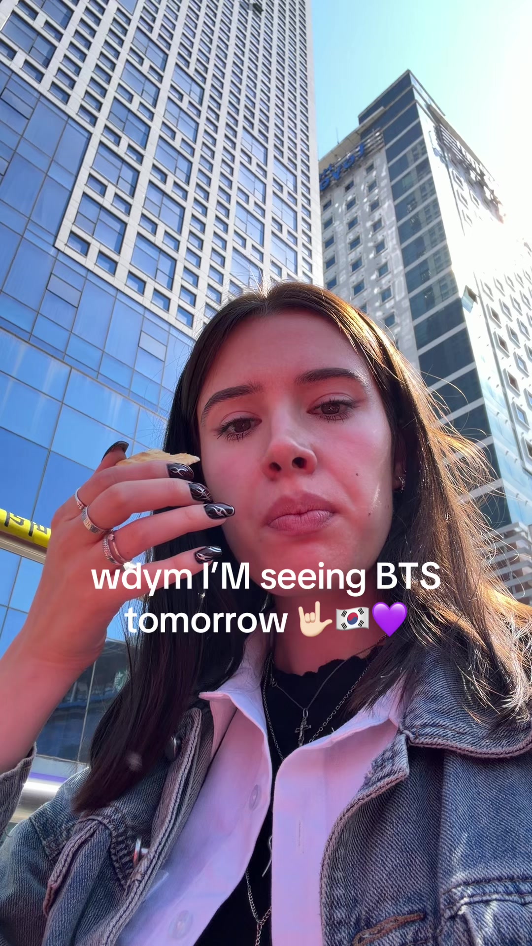 @fake.xdazed
