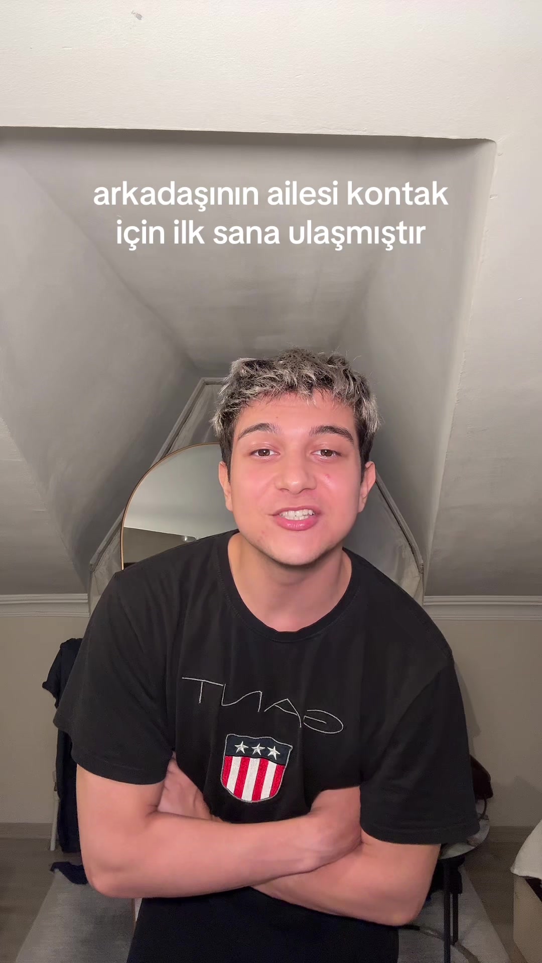 @Emin Kaya