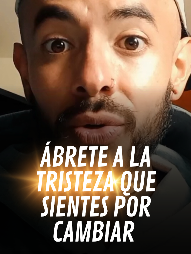 @Diego Dao