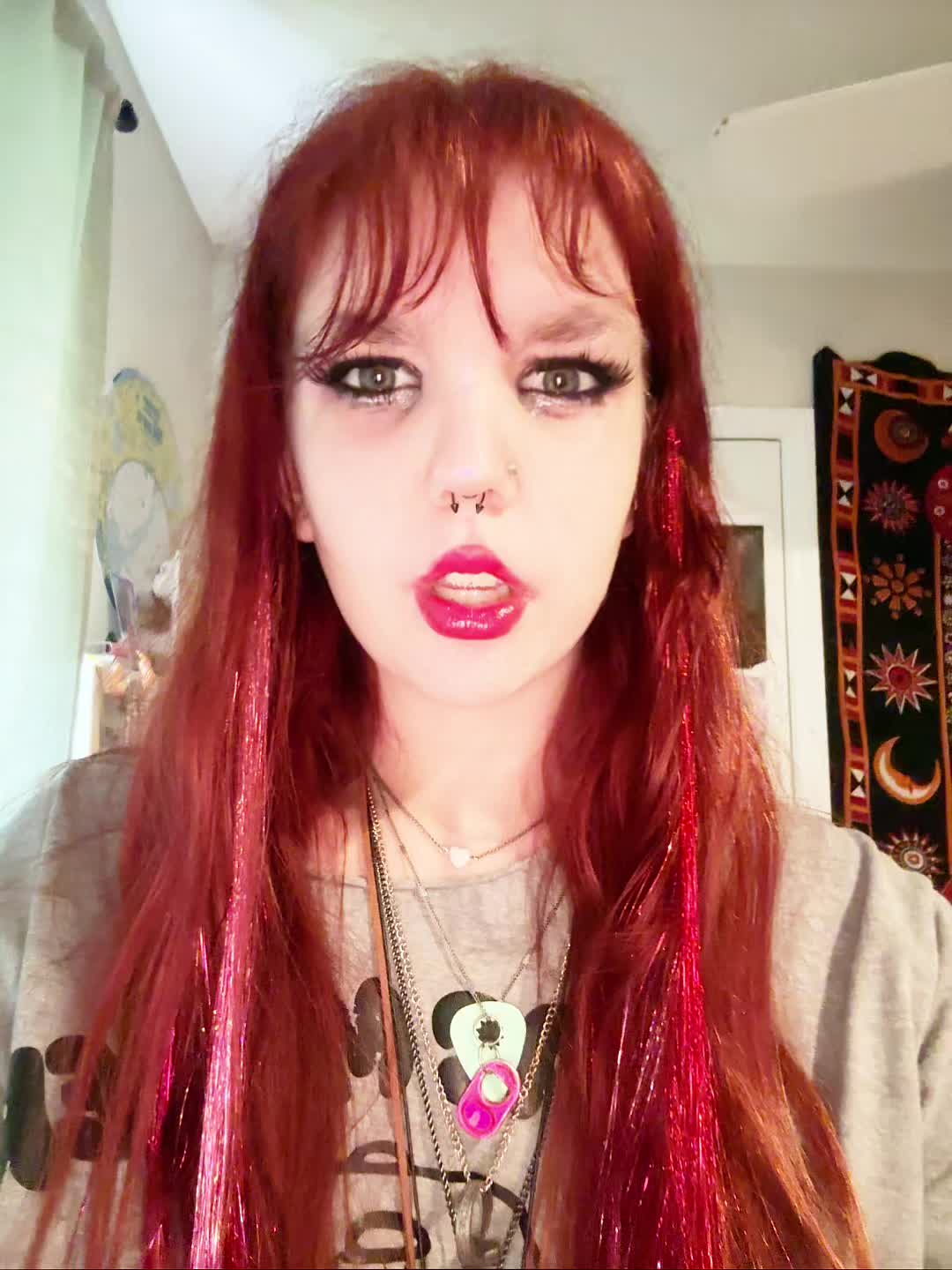 @emmyyyy 🧿 g59