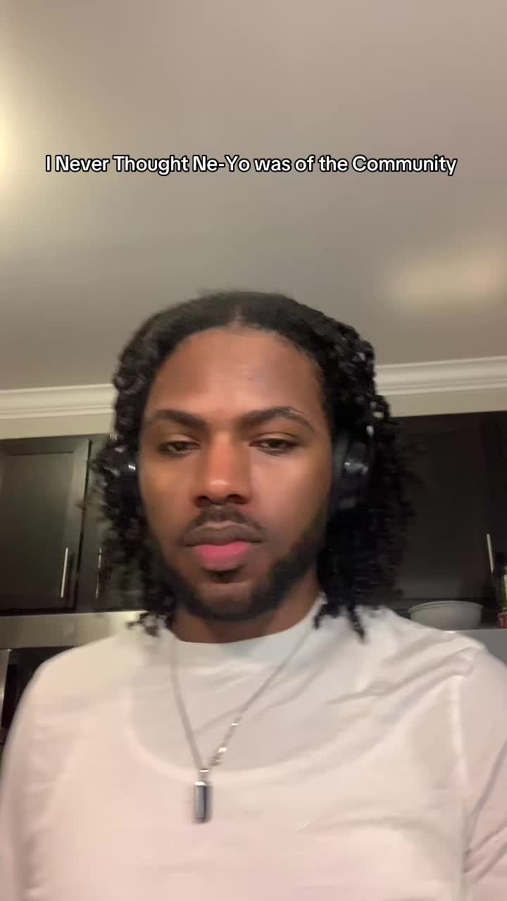 @CasanovaBrown